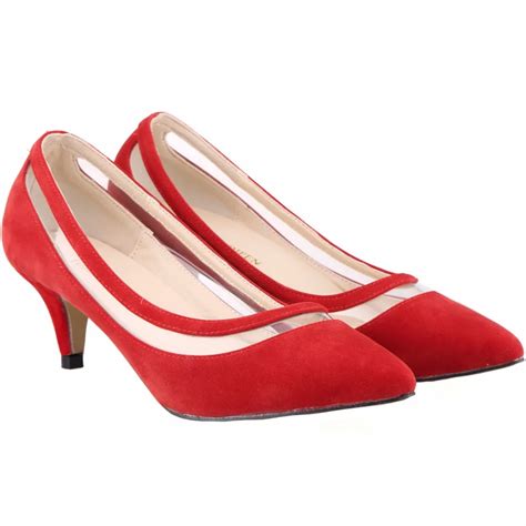 Red bottoms shoes for women + FREE SHIPPING .